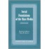 Social Foundations Of The Mass Media