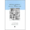 Social Identity And Social Cognition door Michael A. Hogg