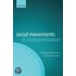 Social Movements & Europeanisation C