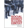 Social Movements in a Global Context door Rod Bantjes