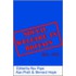 Social Welfare In Britain, 1885-1985