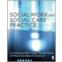 Social Work And Social Care Practice