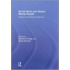 Social Work and Global Mental Health