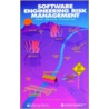 Software Engineering Risk Management door Dale Walter Karolak