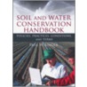 Soil and Water Conservation Handbook door Paul W. Unger