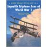 Sopwith Triplane Aces of World War 1 door Norman L.R. Franks