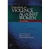 Sourcebook On Violence Against Women