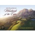 South Africa's Winelands Of The Cape