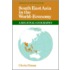 South East Asia in the World-Economy