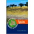 Spain:travellers Nature Guide: Tng P