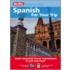 Spanish for Your Trip [With Booklet]