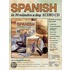 Spanish In 10 Minutes A Day Audio Cd