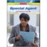 Special Agent And Careers In The Fbi