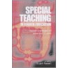 Special Teaching In Higher Education door Stuart Powell