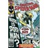 Spider-Man Vs. Silver Sable Volume 1