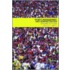 Sports Management and Administration