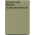 Spuren und Fährten. OutdoorHandbuch