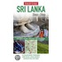 Sri Lanka Insight Step By Step Guide