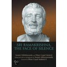 Sri Ramakrishna, the Face of Silence door Swami Nikhilananda