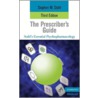 Stahl's Essential Psychopharmacology door Stephen Stahl