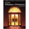 Stained Glass Windows Of Distinction door Randy Wardell