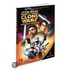 Star Wars Clone Wars Republic Heroes