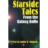 Starside Tales from the Galaxy Belle door Judith H. Simpson