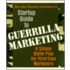 Startup Guide to Guerrilla Marketing