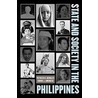State And Society In The Philippines door Patricio N. Abinales
