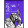 Stations of the Cross with Pope John door Joseph M. Champlin