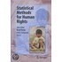 Statistical Methods For Human Rights