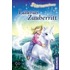 Sternenschweif 04. Lauras Zauberritt