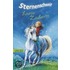 Sternenschweif 04: Lauras Zauberritt