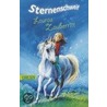 Sternenschweif 04: Lauras Zauberritt by Linda Chapman