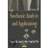 Stochastic Analysis And Applications door Onbekend