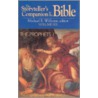 Storyteller's Companion To The Bible door Onbekend