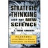 Strategic Thinking & the New Science