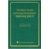Strategies Towards Sustain Develop C