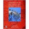 Strength of Materials and Structures door John Case