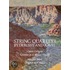 String Quartets by Debussy and Ravel
