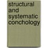 Structural And Systematic Conchology