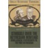 Struggle Over the Keynesian Heritage