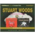 Stuart Woods Compact Disc Collection