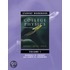 Student Workbook For College Physics