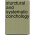 Sturctural And Systematic Conchology