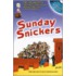 Sunday Snickers [with Cartoon Cdrom]