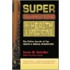 Super Searchers On Health & Medicine
