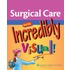 Surgical Care Made Incredibly Visual
