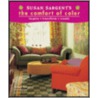 Susan Sargent's The Comfort Of Color door Susan Sargent