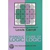 Symbolic Logic and the Game of Logic door Lewis Carroll